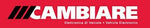 Cambiare Clutch Control Switch - VE724037