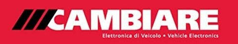 Cambiare Clutch Control Switch - VE724037