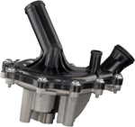 febi bilstein 39297 Water Pump, pack of one