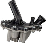 febi bilstein 39297 Water Pump, pack of one