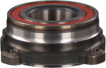 febi bilstein 12180 Wheel Bearing Kit, pack of one