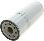 Bosch 0451300003 Oil Filter
