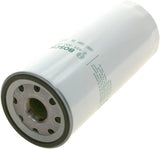 Bosch 0451300003 Oil Filter