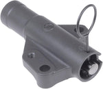 Blue Print ADC47634 Tensioner Assembly for timing belt, pack of one