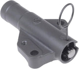 Blue Print ADC47634 Tensioner Assembly for timing belt, pack of one