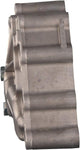 febi bilstein 44572 Oil Pump for manual transmission, with gasket, pack of one