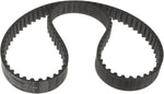 Blue Print ADK87509 Timing Belt, pack of one