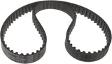 Blue Print ADK87509 Timing Belt, pack of one