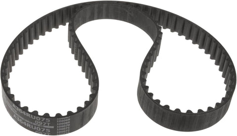 Blue Print ADK87509 Timing Belt, pack of one