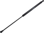 Blue Print ADK85802 Gas Spring for tailgate, pack of one