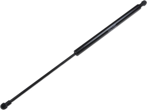 Blue Print ADK85802 Gas Spring for tailgate, pack of one