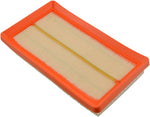 Blue Print ADL142228 Air Filter, pack of one