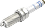 Bosch Automotive Double Iridium OE Replacement Spark Plug