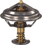 febi bilstein 09677 Thermostat, pack of one
