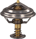febi bilstein 09677 Thermostat, pack of one