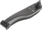 Blue Print ADK88612 Control Arm with bushing and joint, pack of one