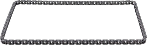 febi bilstein 29867 Timing Chain for camshaft, pack of one