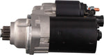 Febi 101624 Starter Motor