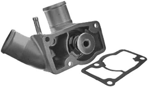THERMOSTAT KIT GM Vectra C 2.0,2.2,DTI