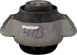 febi bilstein 07936 Engine Mounting, pack of one
