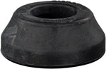 Blue Print ADC48059 Control Arm Bush, pack of one