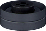 febi bilstein 07710 Tensioner Pulley for timing belt, pack of one