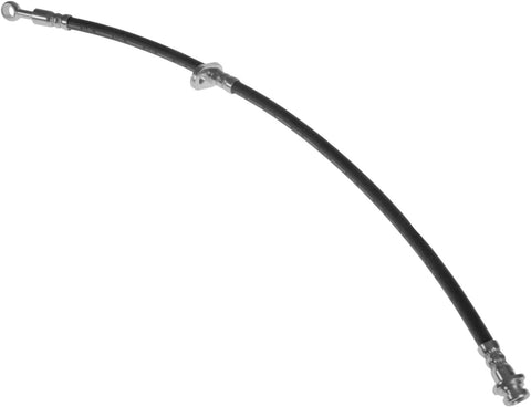 Blue Print ADK85367 Brake Hose, pack of one