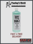 Poorboy's World SSR2 Super Swirl Remover 946ml
