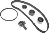 Blue Print ADC47327 Timing Belt Kit, pack of one