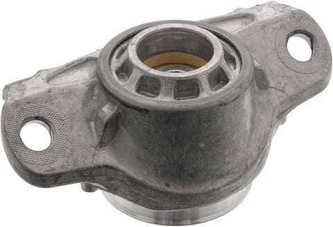febi bilstein 45717 Strut Top Mounting no bearing needed, pack of one