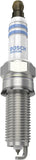 Bosch YR5NI332S - Spark Plugs Double Iridium - 1 piece