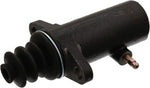febi bilstein 12335 Clutch Slave Cylinder, pack of one