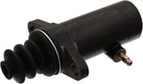 febi bilstein 12335 Clutch Slave Cylinder, pack of one