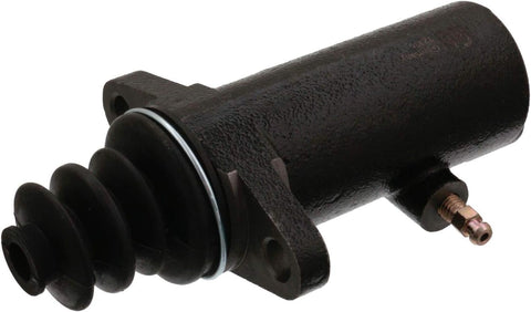 febi bilstein 12335 Clutch Slave Cylinder, pack of one