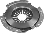 Blue Print ADN13207N Clutch Cover, pack of one