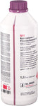 febi bilstein 38201 Coolant G13, pack of one, 5 Litres