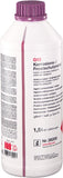 febi bilstein 38201 Coolant G13, pack of one, 5 Litres