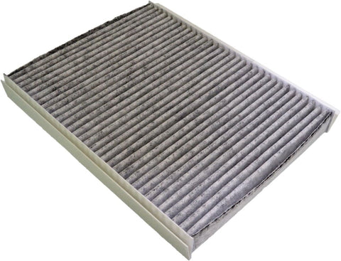 Blue Print ADP152515 Cabin Filter, pack of one