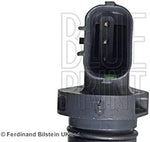 Blue Print ADK87218 Camshaft Sensor with o-ring, pack of one