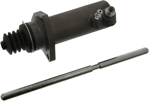 febi bilstein 40945 Clutch Master Cylinder, pack of one