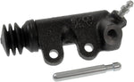 Blue Print ADT33685 Clutch Slave Cylinder, pack of one