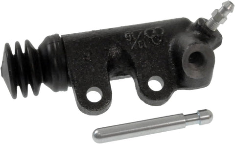 Blue Print ADT33685 Clutch Slave Cylinder, pack of one
