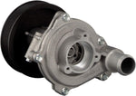 febi bilstein 31402 Water Pump with gaskets, pack of one