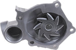 Blue Print ADC49151 Water Pump with seal and gasket, pack of one