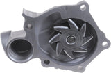 Blue Print ADC49151 Water Pump with seal and gasket, pack of one