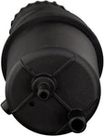febi bilstein 35499 Power Steering Fluid Reservoir, pack of one