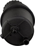 febi bilstein 35499 Power Steering Fluid Reservoir, pack of one