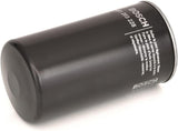 Bosch 0451203228 Oil Filter