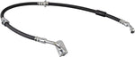 Blue Print ADK85349 Brake Hose, pack of one