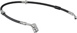 Blue Print ADK85349 Brake Hose, pack of one